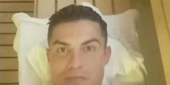 Imagem do grupo de WhatsApp Grupo entre Alagoanos