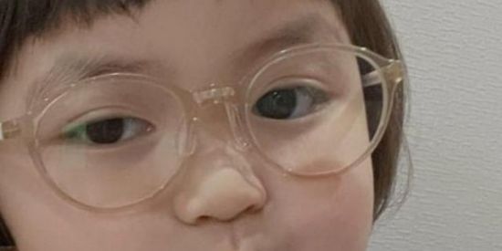 Imagem do grupo de WhatsApp ᴢᴜᴇʀᴀ ᴛᴏᴛᴀʟ