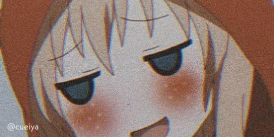 Imagem do grupo de WhatsApp Amizade louca👑