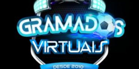 Imagem do grupo de WhatsApp LFP FIFA 21 & 22 XBOX ONE