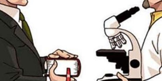 Imagem do grupo de WhatsApp 🔭Ciências X Religião📖