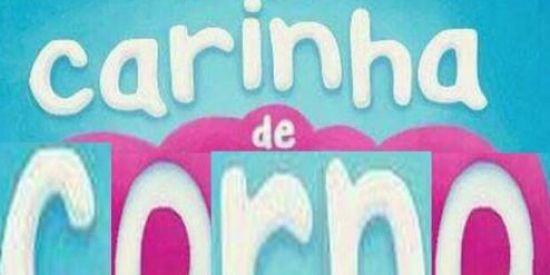 Imagem do grupo de WhatsApp Proibido se apaixonar 🚫🤣