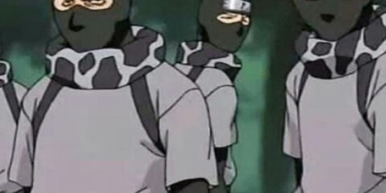 Imagem do grupo de WhatsApp 🎶Acadêmia de Otogakure🎶