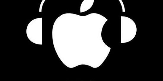 Imagem do grupo de WhatsApp LIXEIRA👉🏻🗑️