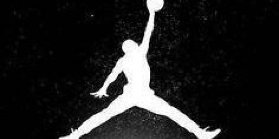 Imagem do grupo de WhatsApp (NBA) 🏀