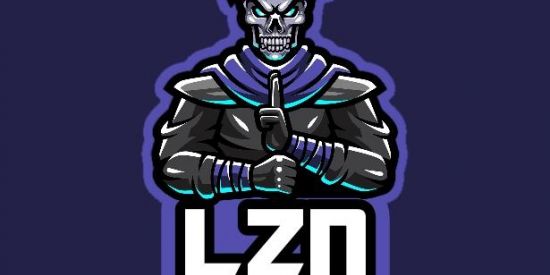 Imagem do grupo de WhatsApp LZN