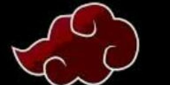 Imagem do grupo de WhatsApp ❗A K A T S U K 我的💯