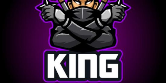 Imagem do grupo de WhatsApp CAMP DO KING