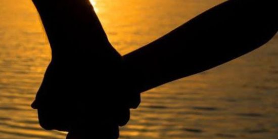 Imagem do grupo de WhatsApp Amizade ou namoro ❤️✨