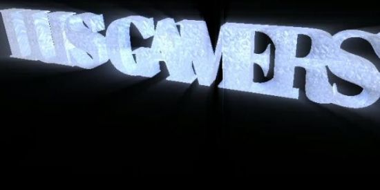 Imagem do grupo de WhatsApp LUIS GAMERS OFICIAL!!