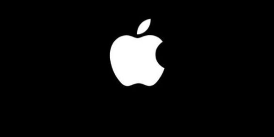Imagem do grupo de WhatsApp ID APPLE! 🍎