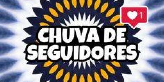 Imagem do grupo de WhatsApp Mutirão 2022