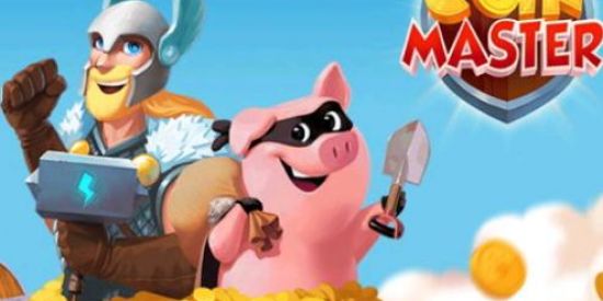 Imagem do grupo de WhatsApp CM🐷 Troca de Cartas
