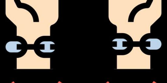 Imagem do grupo de WhatsApp LIBERDADE🥳🥳