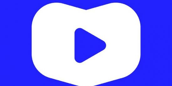 Imagem do grupo de WhatsApp Curso em Vídeo