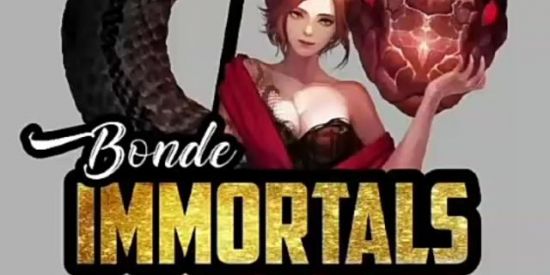 Imagem do grupo de WhatsApp Recrutamento Instagram