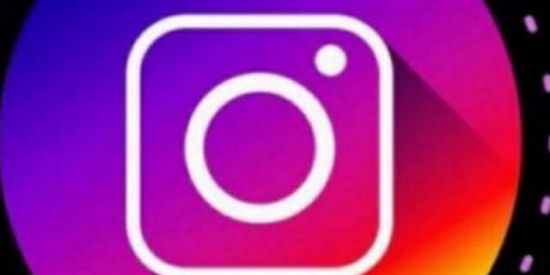 Imagem do grupo de WhatsApp GANHE 100 SEGUIDORES AQUI😍