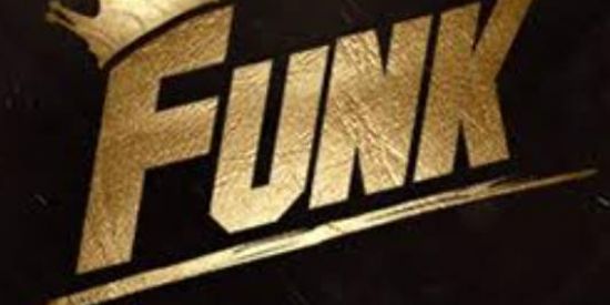 Imagem do grupo de WhatsApp 5° ano sala 62