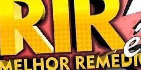 Imagem do grupo de WhatsApp 😂RIR É O MELHOR REMÉDIO 😂