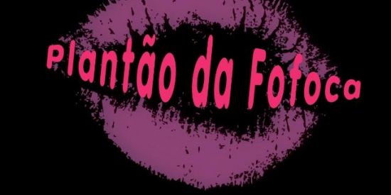 Imagem do grupo de WhatsApp Fofocas das boas 🤡