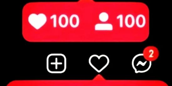 Imagem do grupo de WhatsApp Recrutamento ❹❹⚡•【SŇ】 👊🏽⚡️∂ivєrgєทτє⚡👊🏽²