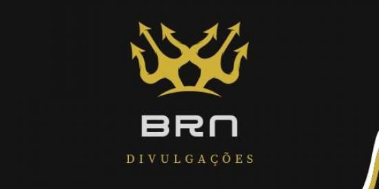 Imagem do grupo de WhatsApp 🔱BRN DIVULGAÇÕES🔱