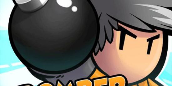 Imagem do grupo de WhatsApp 💣Bomber friends💣