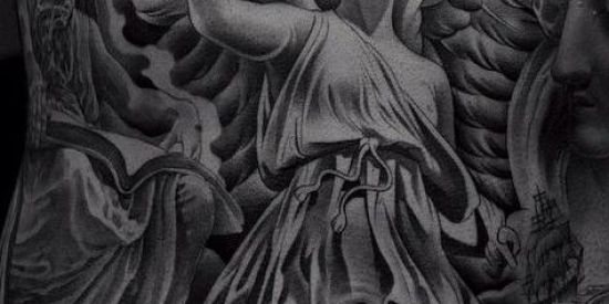 Imagem do grupo de WhatsApp 🐲 OFF SYSTEM 🐉