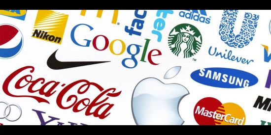 Imagem do grupo de WhatsApp Faça sua Logo marca aqui!