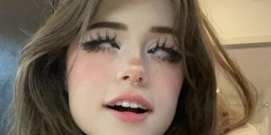 Imagem do grupo de WhatsApp Namoro ou amizade