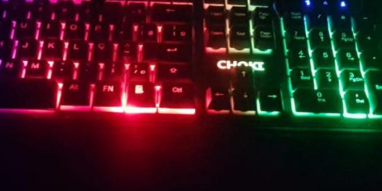 Imagem do grupo de WhatsApp Termux sem limites