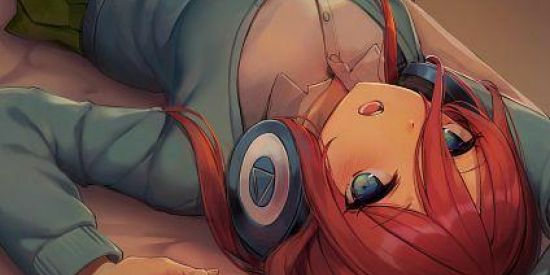 Imagem do grupo de WhatsApp Amizade & Figurinhas 😄