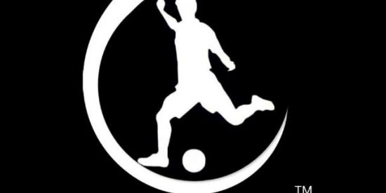 Imagem do grupo de WhatsApp 🪐・AlwaySports