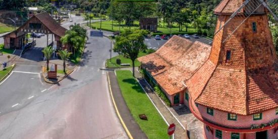 Imagem do grupo de WhatsApp FREELANCER JOINVILLE 💻🌎