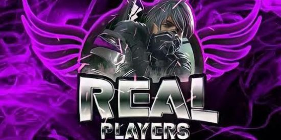 Imagem do grupo de WhatsApp Vendas de regedit