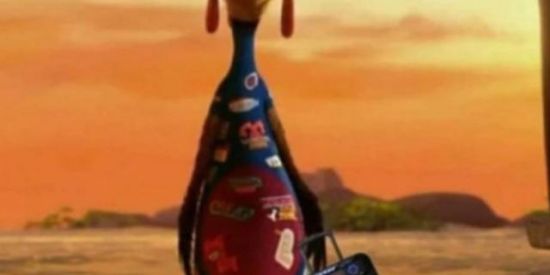 Imagem do grupo de WhatsApp GRUPO 1 OFICIAL DE DIVULGAÇÃO JF🐔