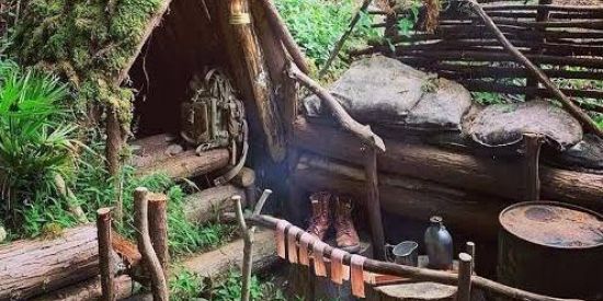 Imagem do grupo de WhatsApp 🔥🪵🐗🛖Sobrevivência🥣🐟🚣🏻‍♂️🏕️🪓