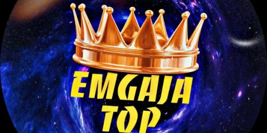 Imagem do grupo de WhatsApp DIVULGA_TOP