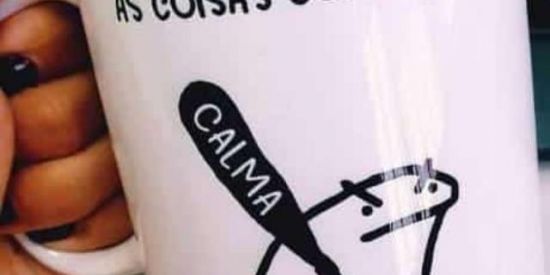 Imagem do grupo de WhatsApp Litoral SP santos SV PG🔥🙅