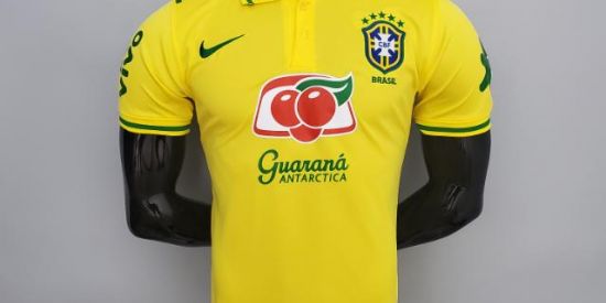 Imagem do grupo de WhatsApp avr.sport