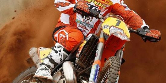 Imagem do grupo de WhatsApp Trilha De Moto