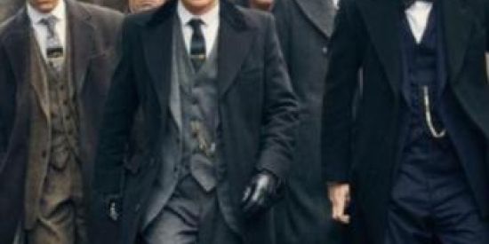 Imagem do grupo de WhatsApp Vendas de seguidores 🔥💯