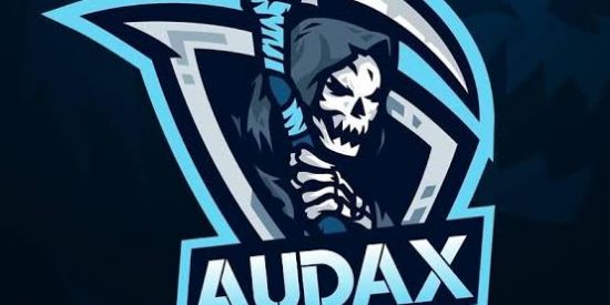 Imagem do grupo de WhatsApp 🥷🏼 AUDAX  🥷🏼