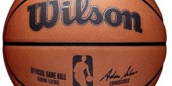 Imagem do grupo de WhatsApp Esportes 🏀🏈⚽🎾