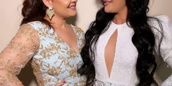 Imagem do grupo de WhatsApp FC Clones M&M