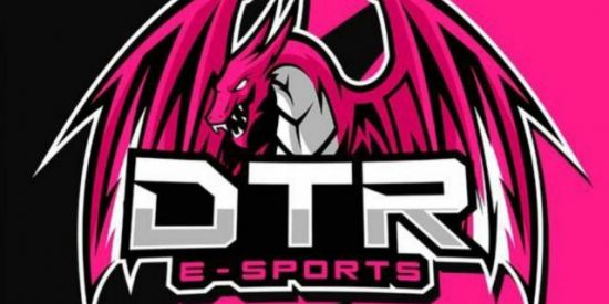 Imagem do grupo de WhatsApp D T ZᅠᅠE-SPORTS