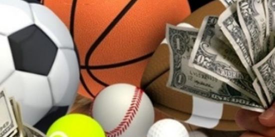 Imagem do grupo de WhatsApp Nacionalpaupites