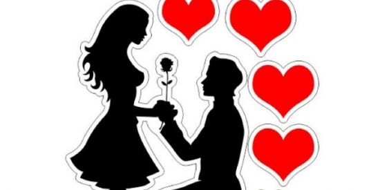 Imagem do grupo de WhatsApp 𖥨ํ∘̥⃟⸽⃟🌹NAMORO👉🏻VIRTUAL🌹፝⃟❥̤֟٭ۣۜ