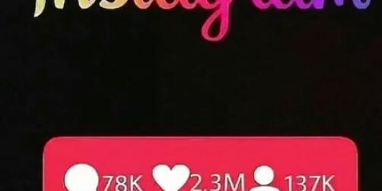 Imagem do grupo de WhatsApp SEGUIDORES_GRATIS ✨❤️