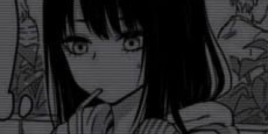 Imagem do grupo de WhatsApp Grupo de amizade 💖